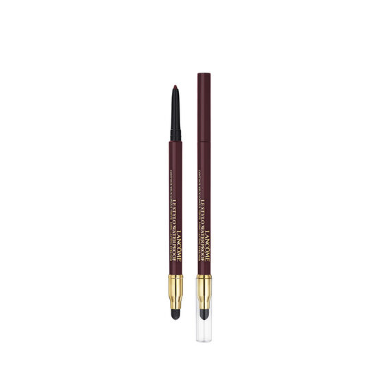 LE STYLO L�PIS DE OLHOS PROVA D'�GUA 10